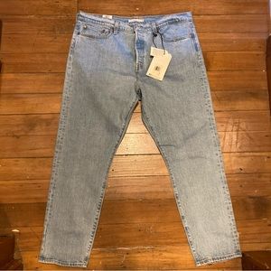 Levi’s Wedgie NWT 34